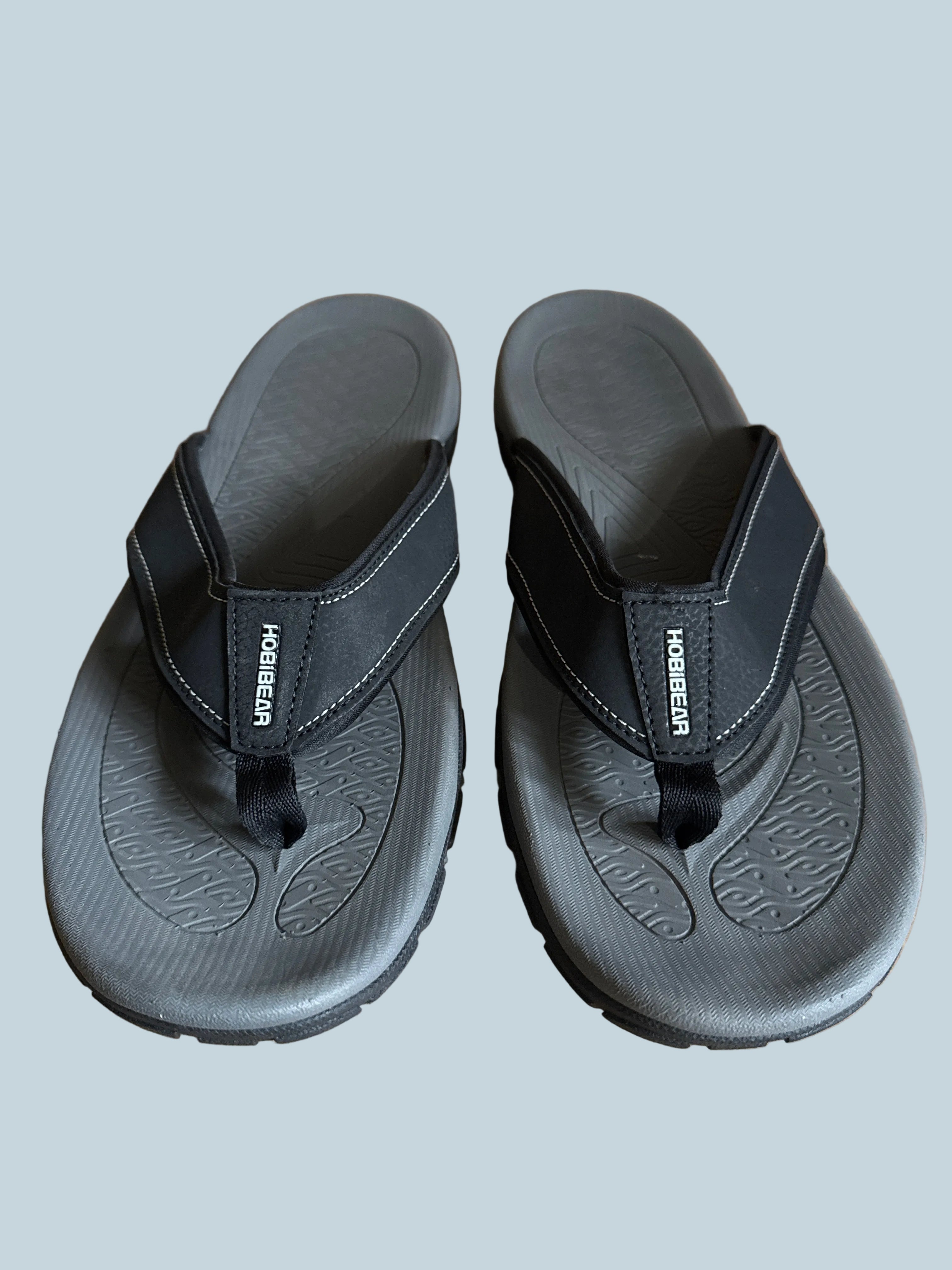 Men Slip-on Shoe Slippers. Like New. Size 47