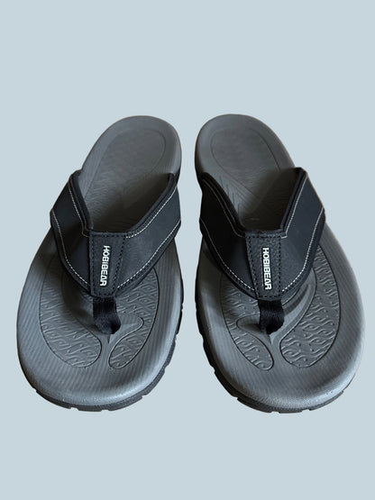 Men Slip-on Shoe Slippers. Like New. Size 47