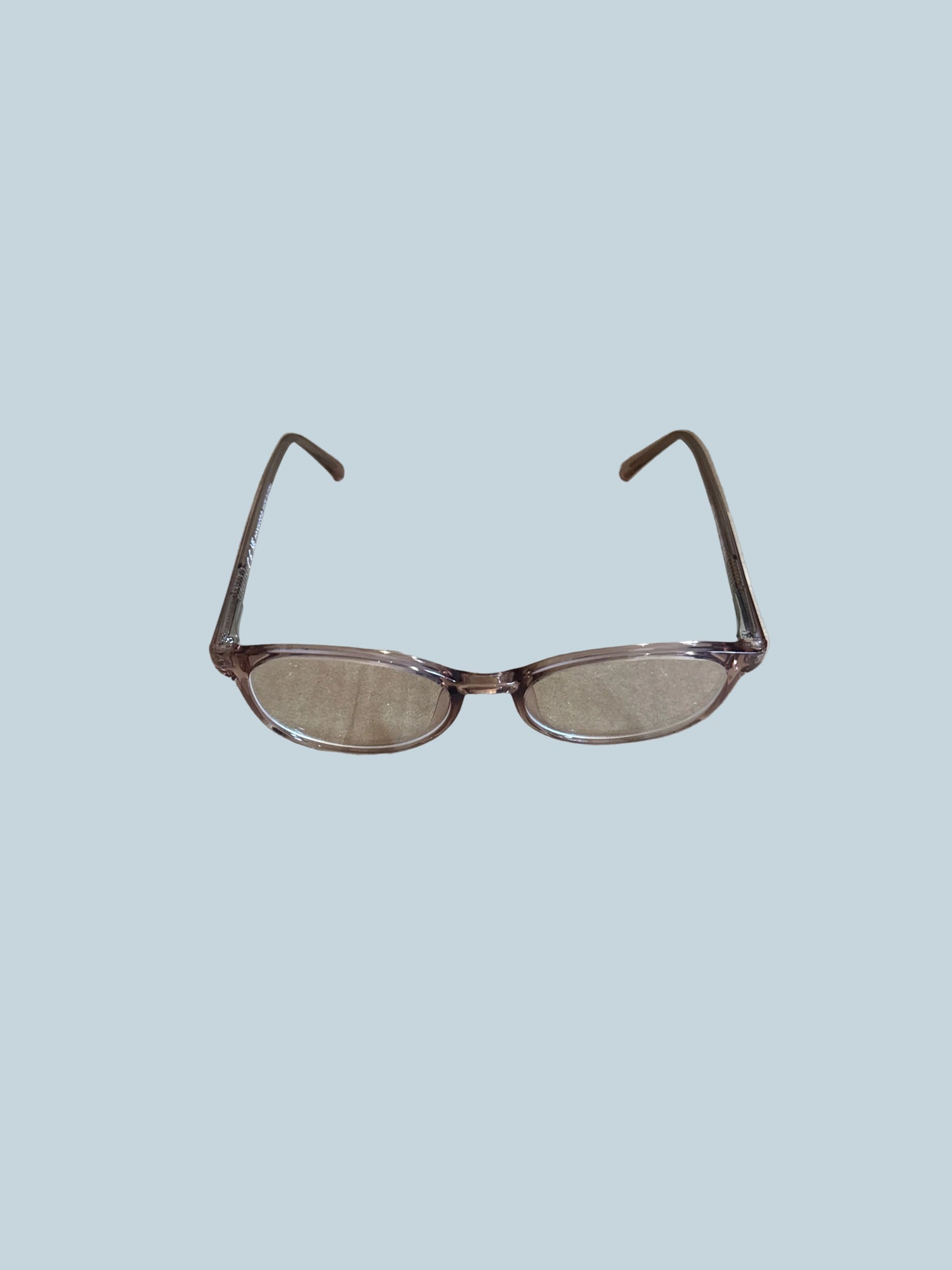 Fonhcoo Glasses