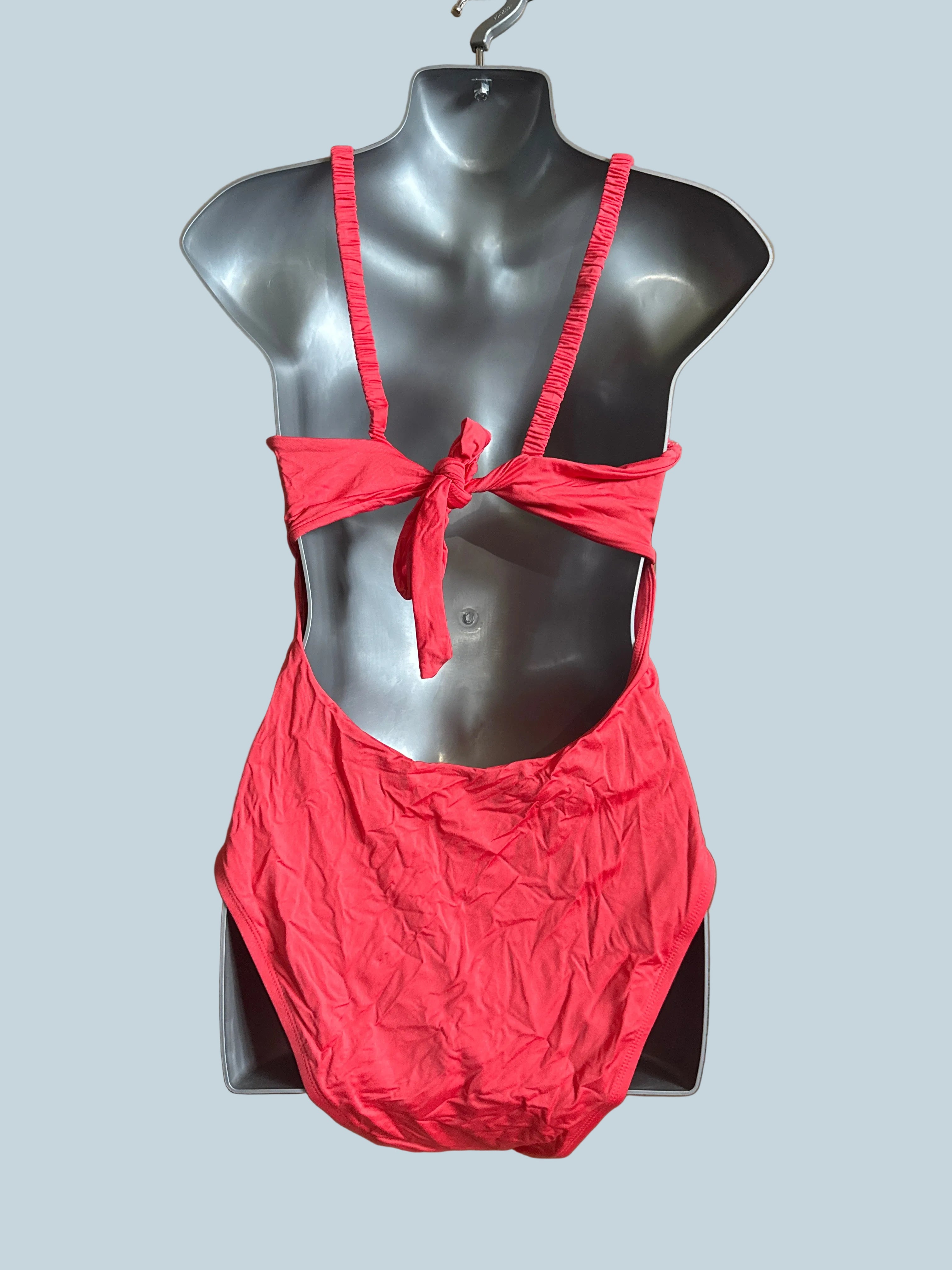 (Copy) Shade & Shore Swim