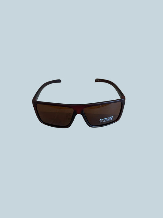VentiVenti 2020 Men Polarized Glasses