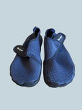 Racqua Men water shoe. Secondhand. Size 4