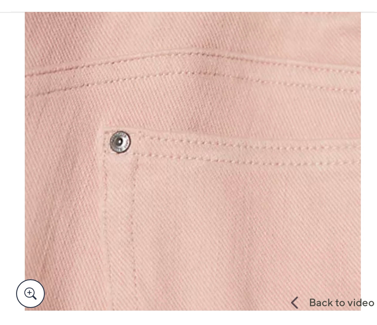 Belle by Kim Gravel Tall Flexibelle Belle Curve Slim-Leg Jeans