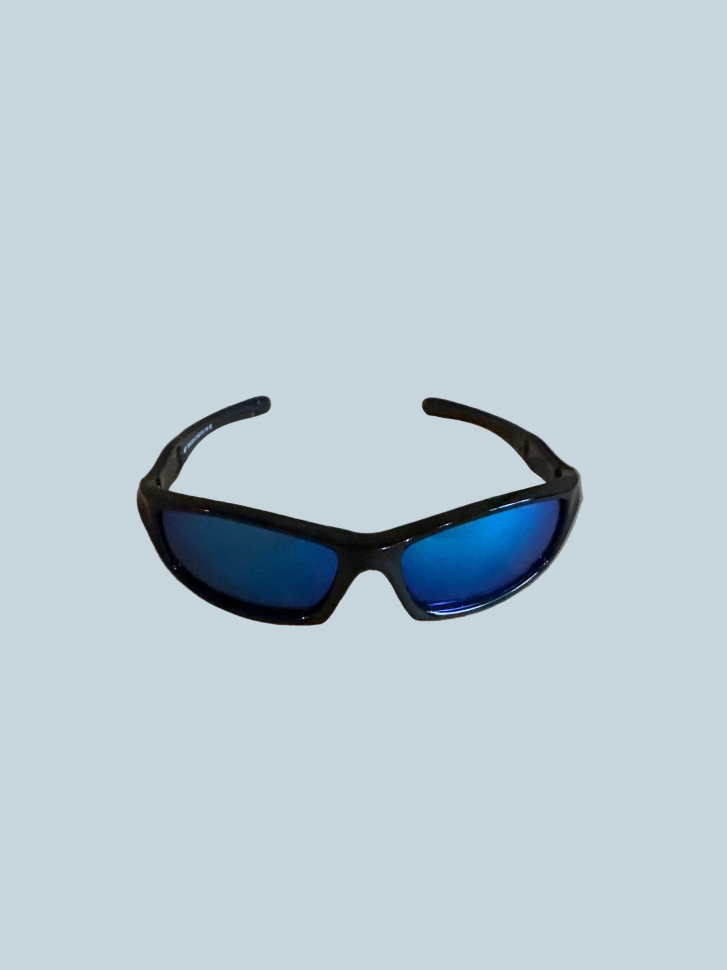 Kids Boys Sports Sunglasses. Like New