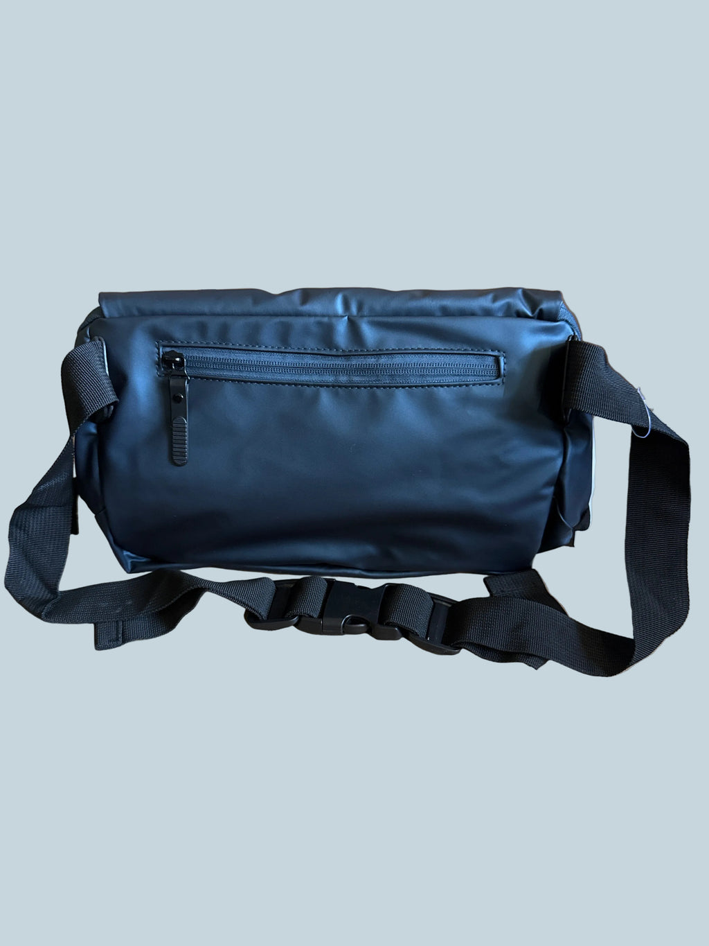 Crossbody Bag. Small