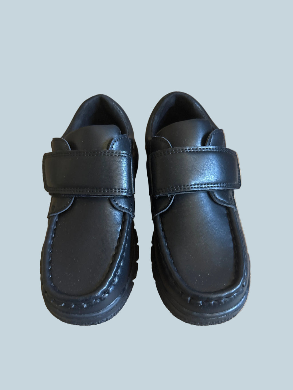 Kids Boys Dress Shoe. Like New. Kid Size 1