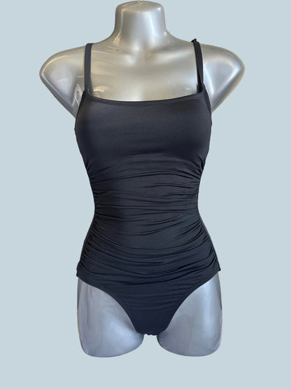 Shade & Shore Swim