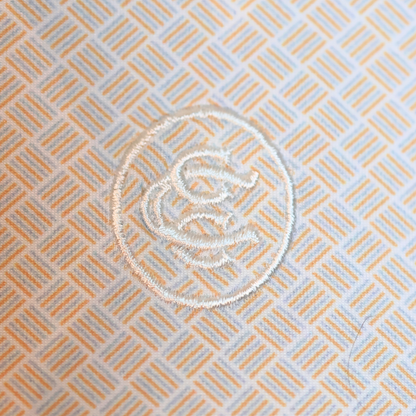 Boardwalk Polo