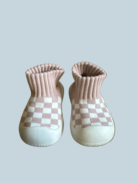 Boys Girls Bootie. Secondhand. Toddler Size 10