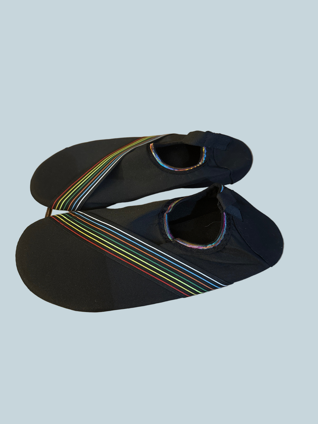 Women Water shoe. Like New. Size 40-41