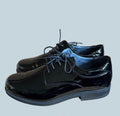 Bruno Marc Men Dress Shoe. Second Hand. Size 11