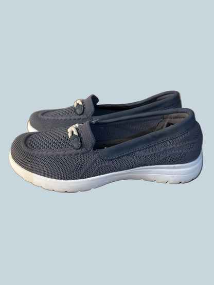 Comfort & Soft Women Walking Shoe. Like New. Size 37