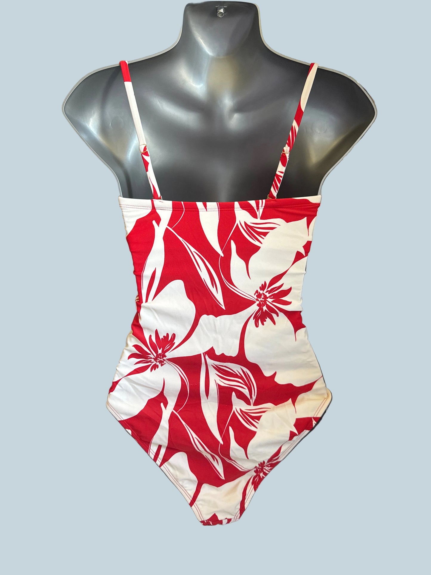 Shade & Shore Swim