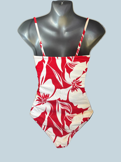 Shade & Shore Swim