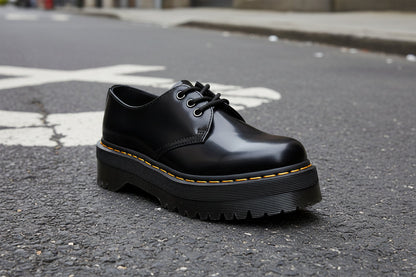Women Low Top Sneakers
