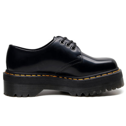Women Low Top Sneakers