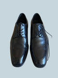 Gifennse Men Dress Shoe. Like New. Size 12