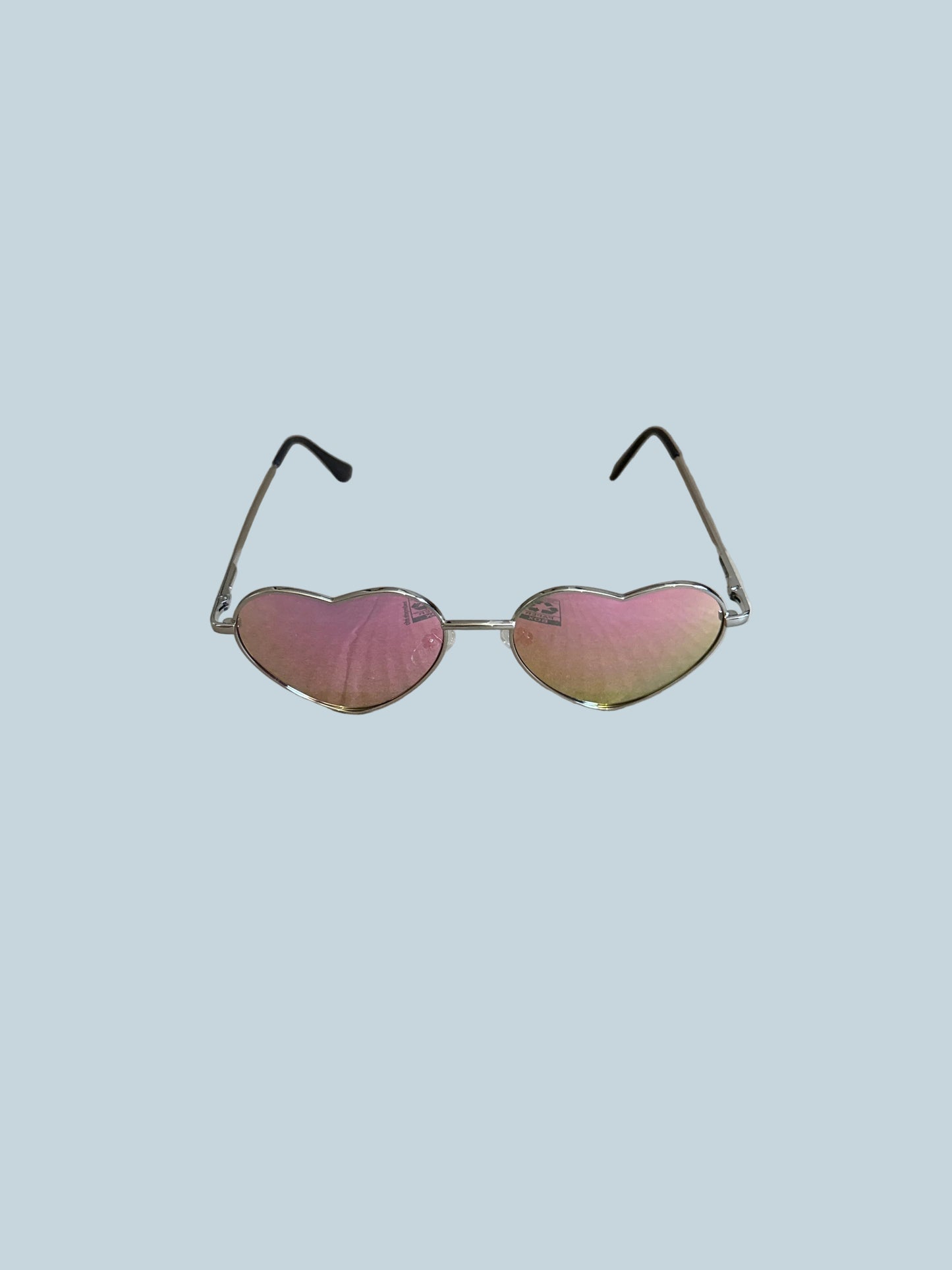 Gleyemor Sunglasses.