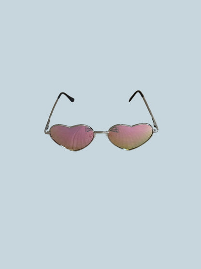 Gleyemor Sunglasses.