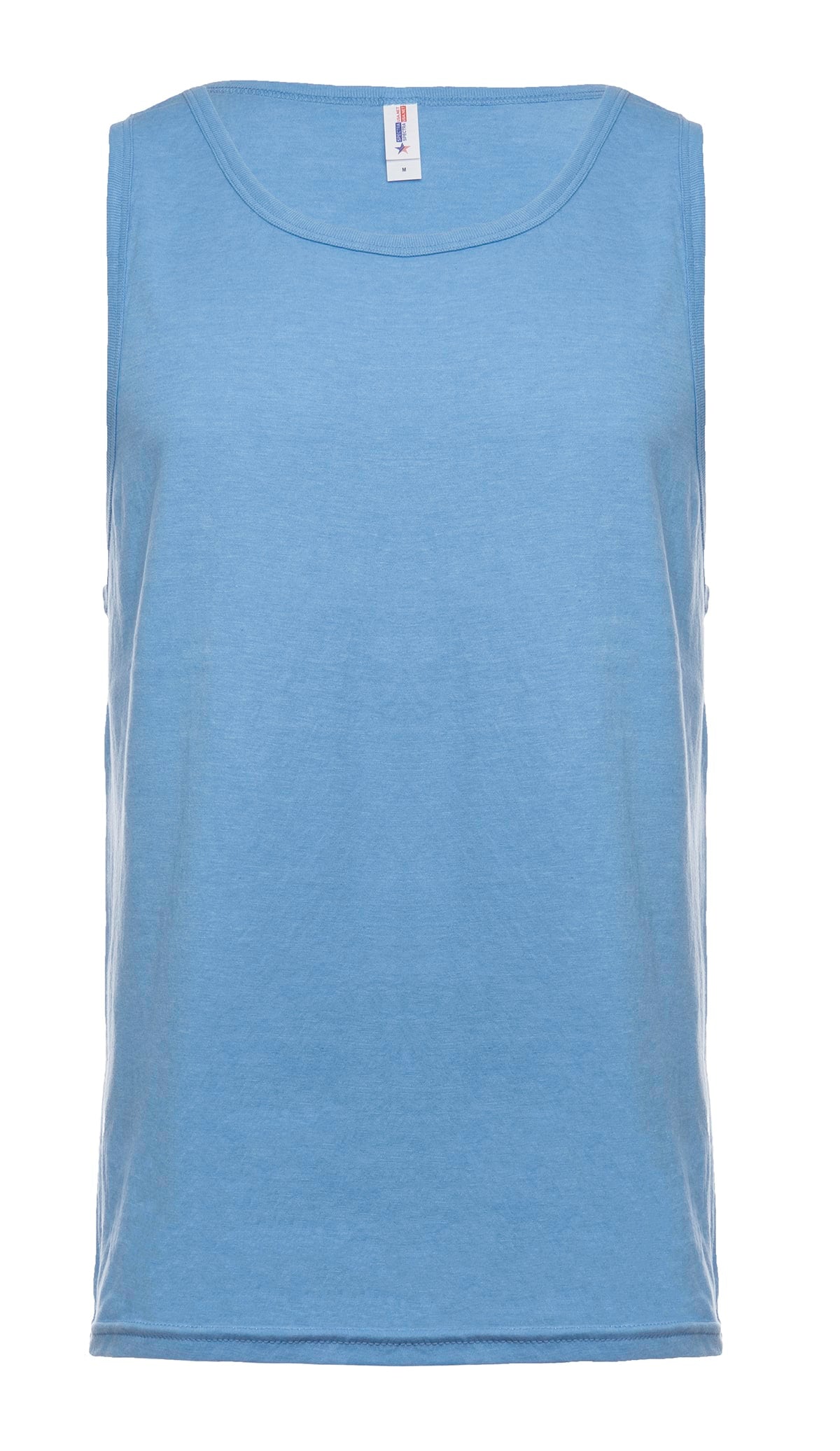 Tank Top 2007