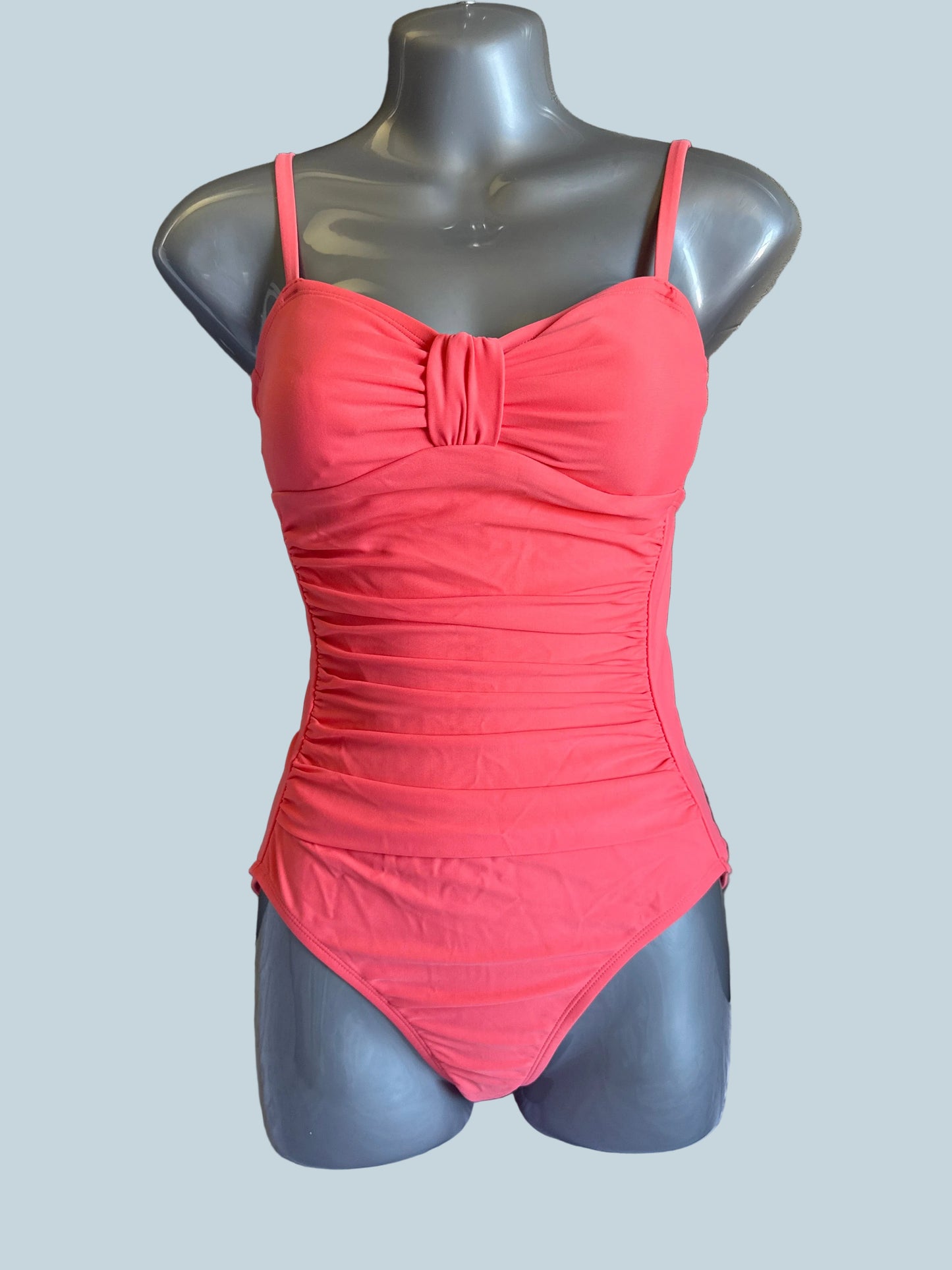 Shade & Shore Swim (Copy)