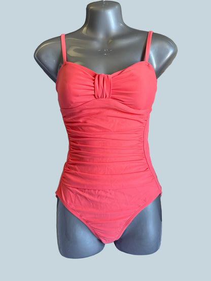 Shade & Shore Swim (Copy)