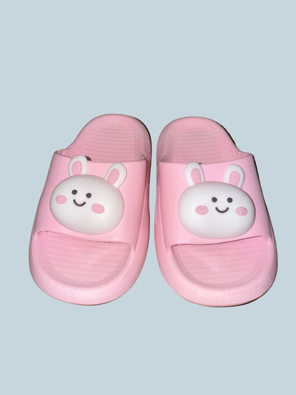Like New. Kids Girls Slip-on. Size 28-29