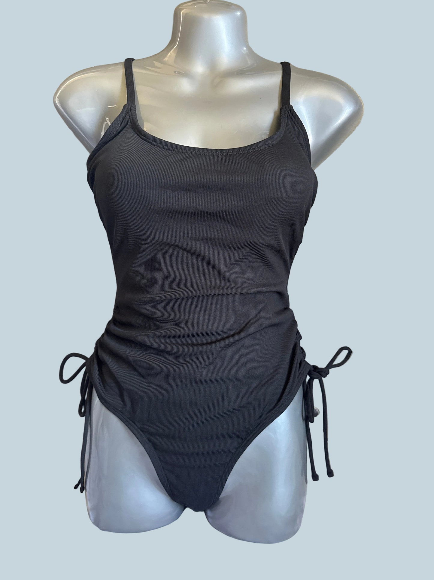 Shade & Shore Swim