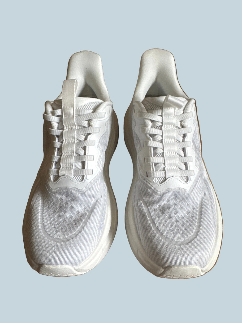 AllSwifit. Women Walking/ Running Shoe. Size 7