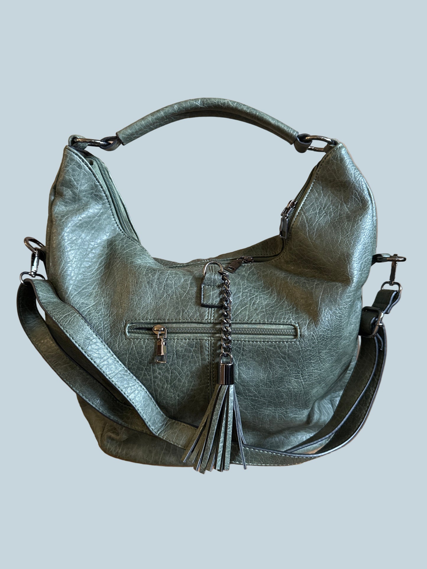 Hobo Bag. Like New