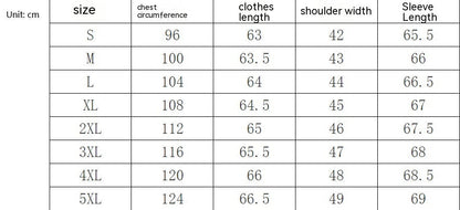 Women’s Fashionable Pullover Sweater Top | Cozy Everyday Knit