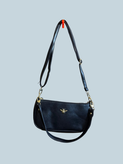 Tote Shoulder Bag. Like New. Small