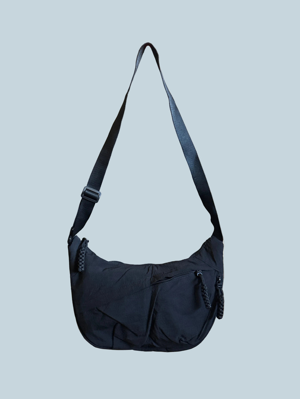 Shoulder Bag. Small