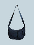 Shoulder Bag. Small