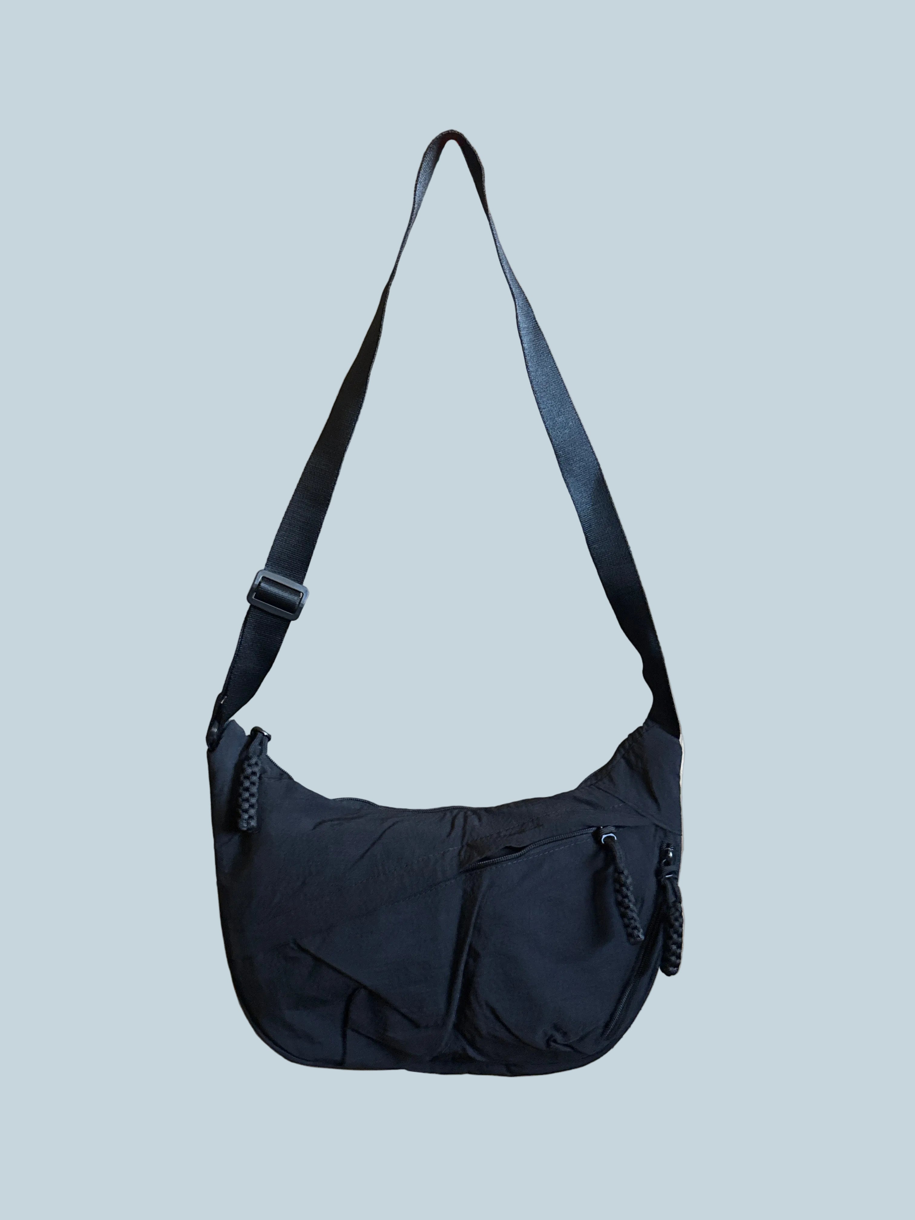 Shoulder Bag. Small