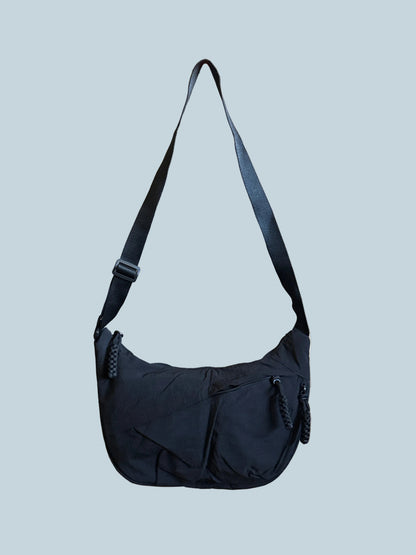 Shoulder Bag. Like New. Small
