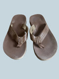 Boys Slide Shoe Sandals. Secondhand. Kids Size 2