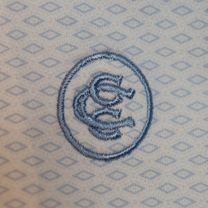 Diamondback Polo