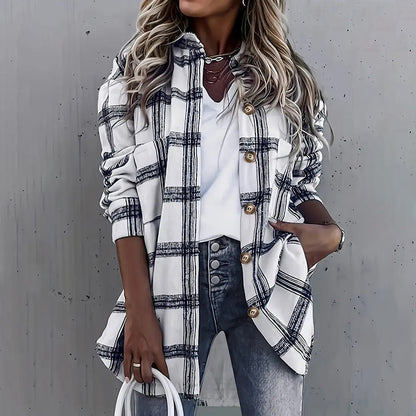 Womens Button Down Shirts