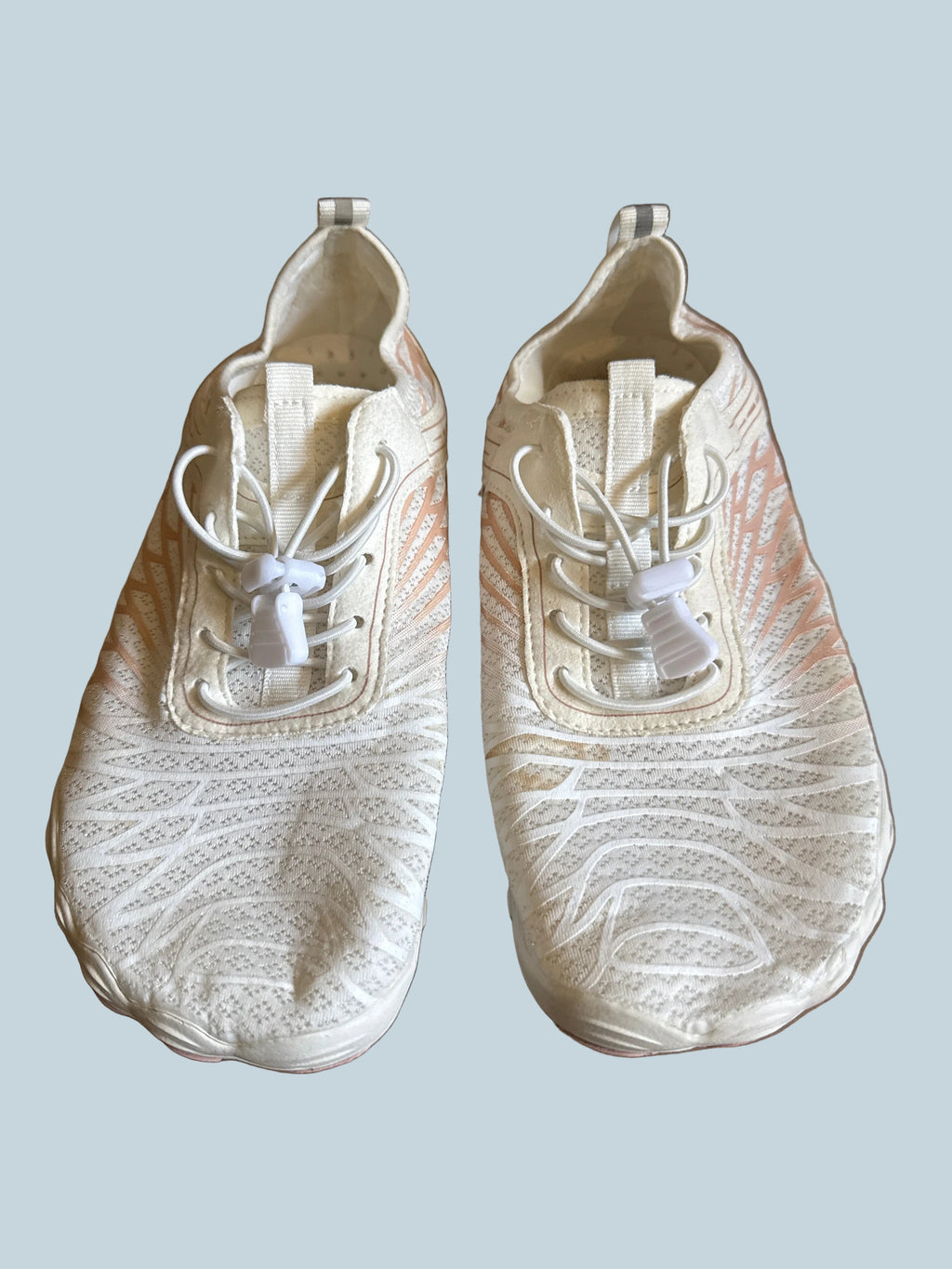 Barefoot Women Water Shoe. Secondhand. Size 39