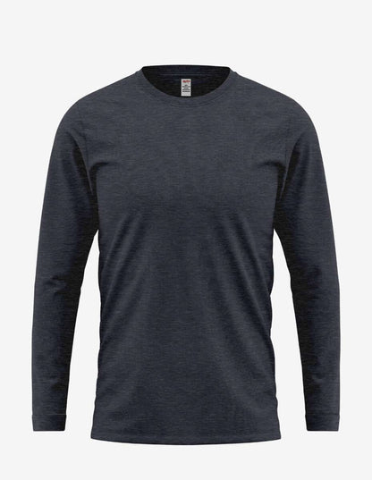 Long Sleeve T-Shirt 3055