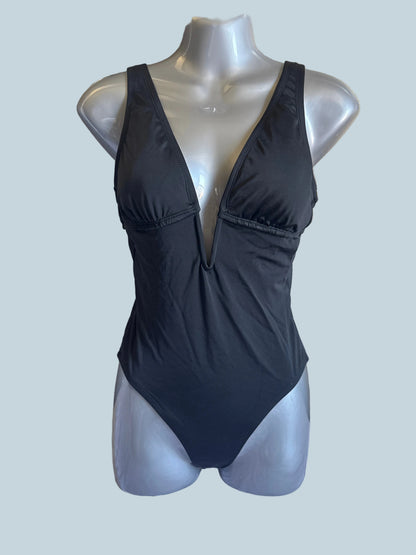Shade & Shore Swim