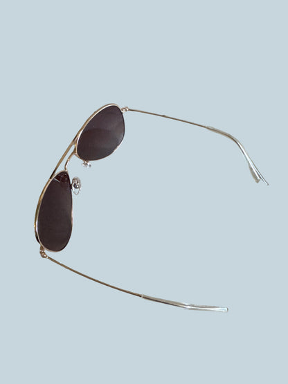 Joox Sunglasses