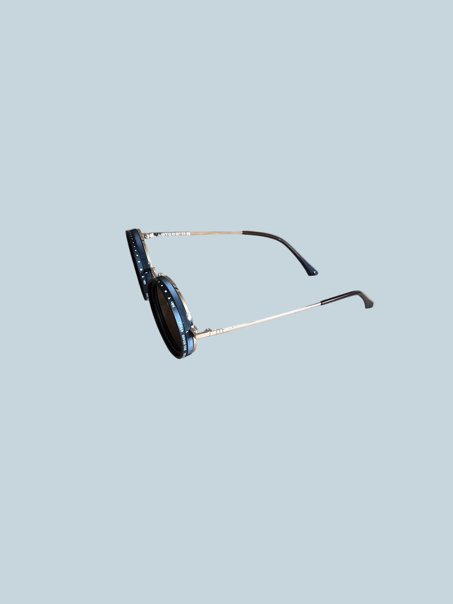 Loycco. Sunglasses