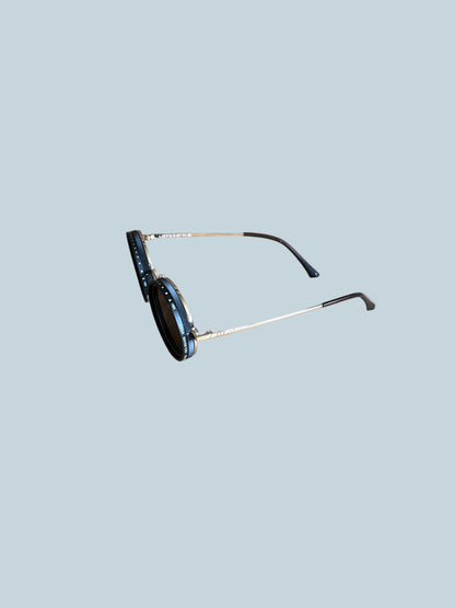 Loycco. Sunglasses