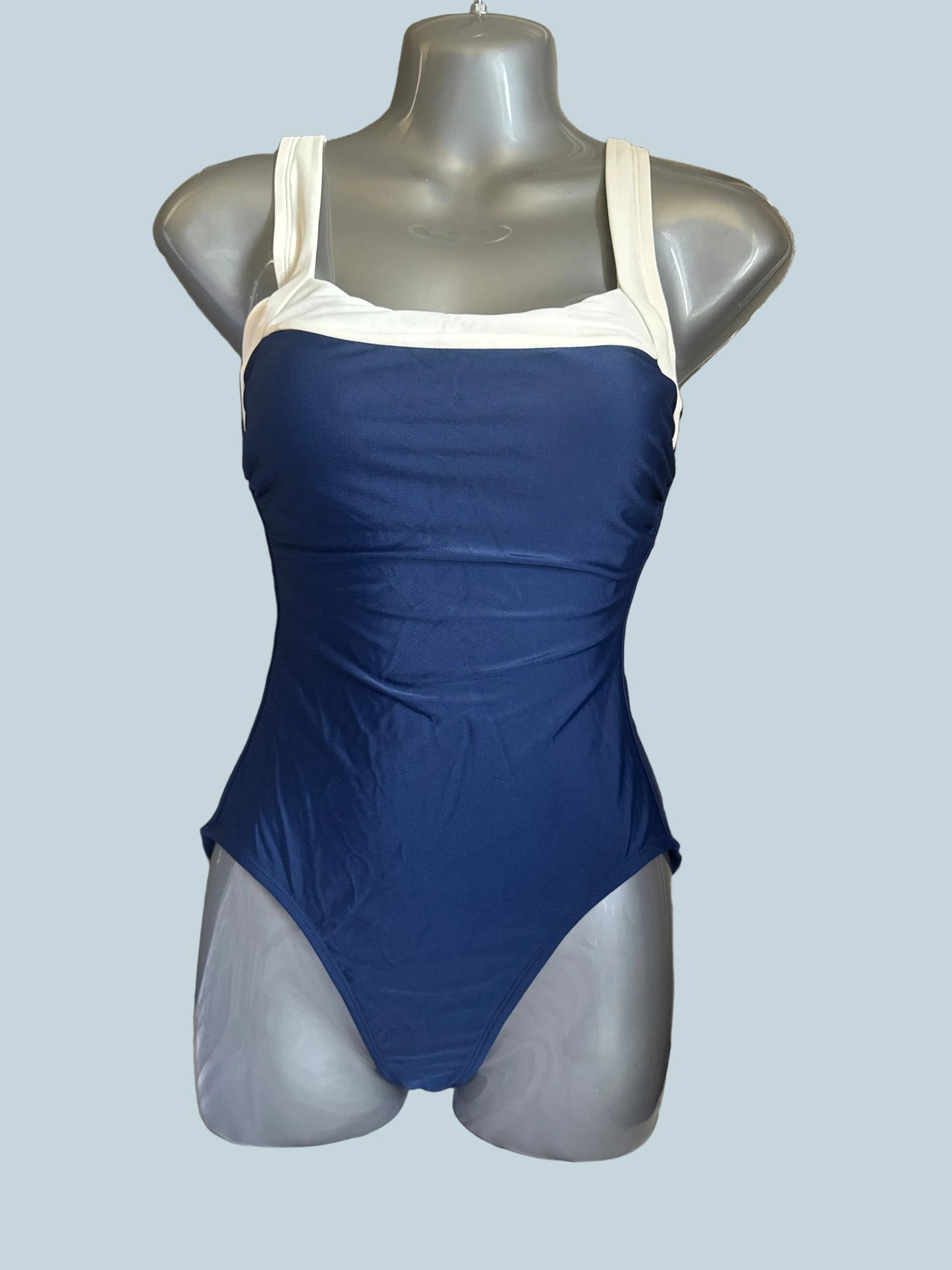 Shade & Shore Swim
