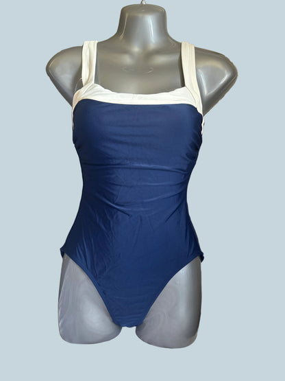 Shade & Shore Swim