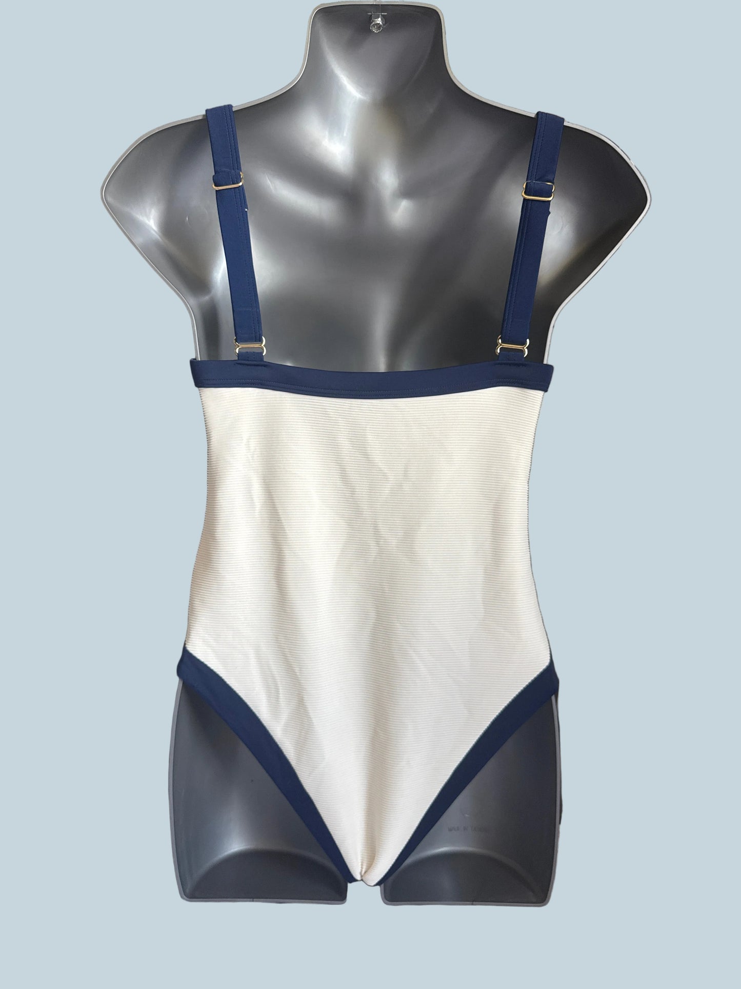 Shade & Shore Swim