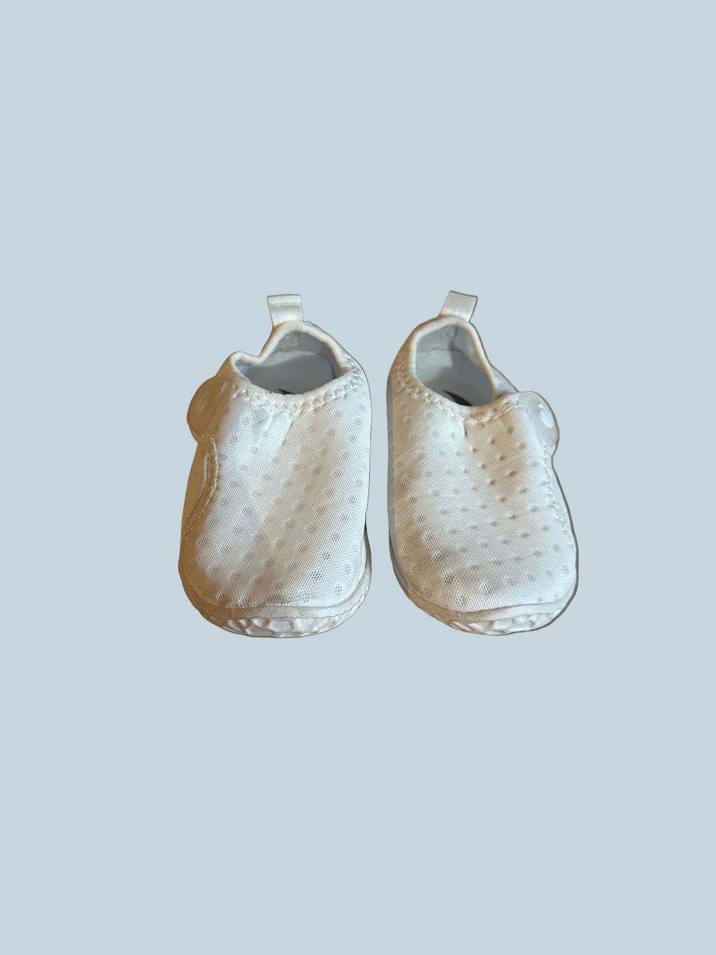 Kids Water/ Walking shoe. Secondhand. Toddler Size 5