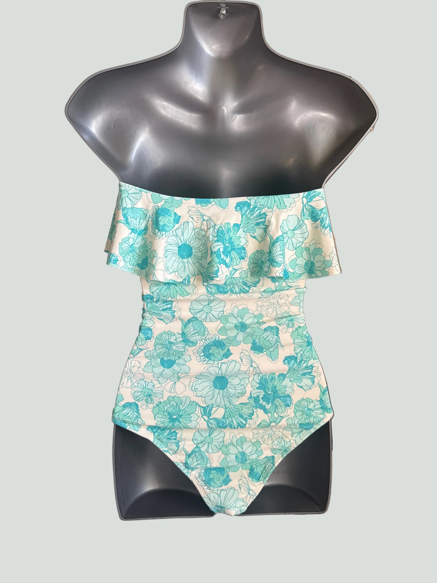Shade & Shore Swim (Copy)